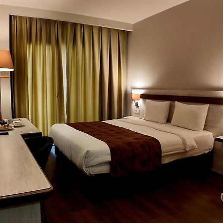 Safranbolu Kanyonvadi Hotel كارابوك المظهر الخارجي الصورة