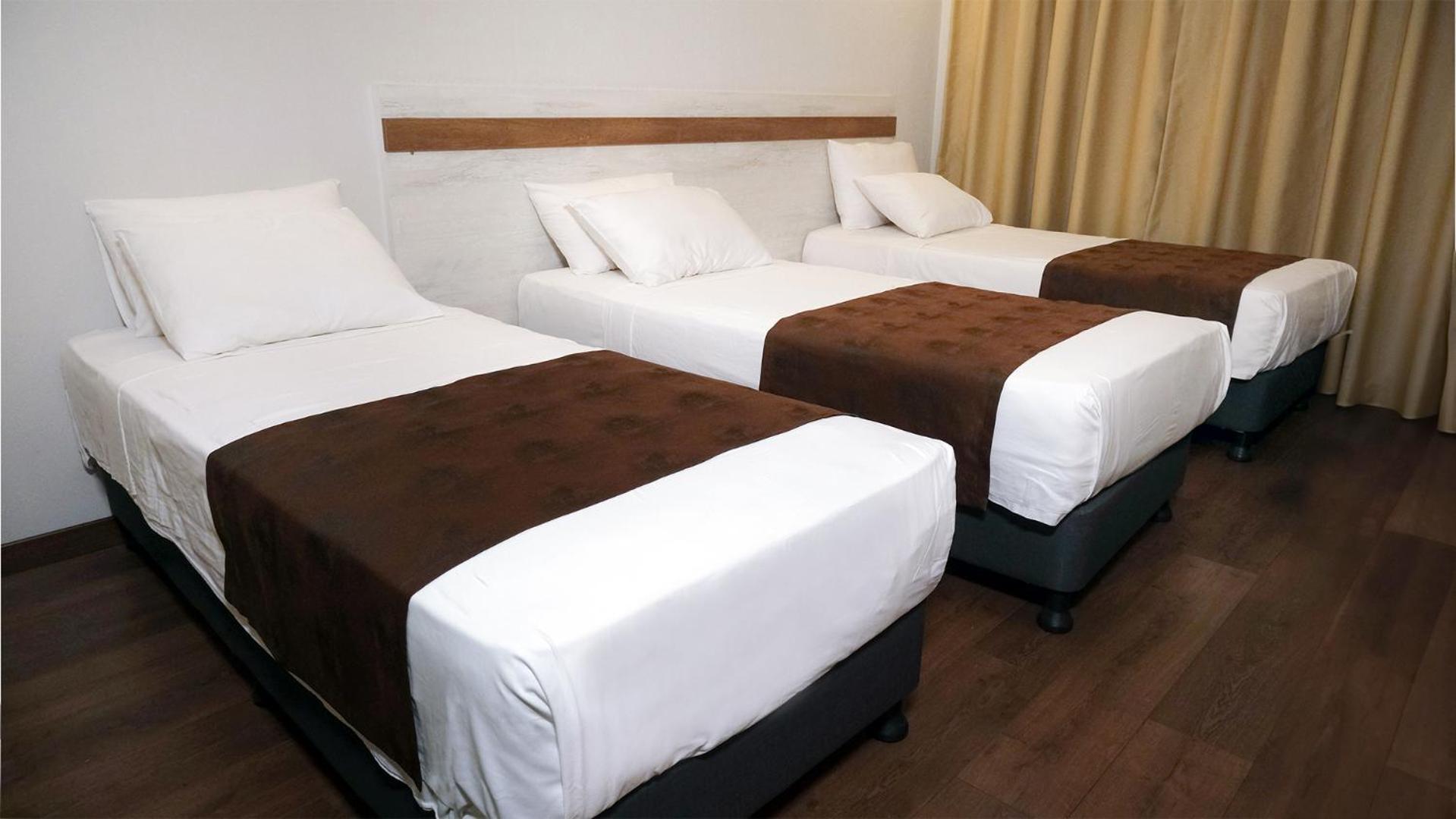 Safranbolu Kanyonvadi Hotel كارابوك المظهر الخارجي الصورة