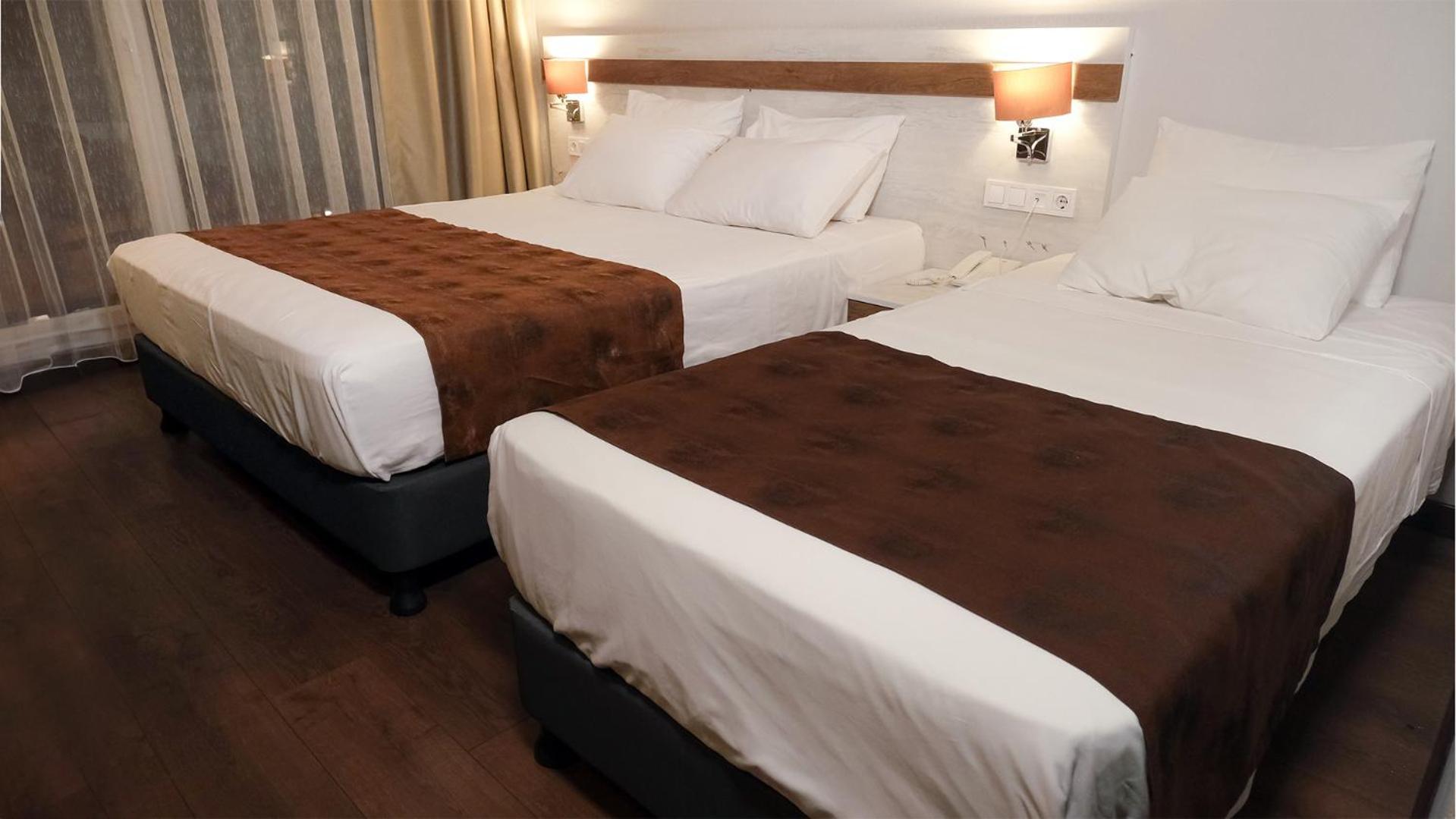 Safranbolu Kanyonvadi Hotel كارابوك المظهر الخارجي الصورة