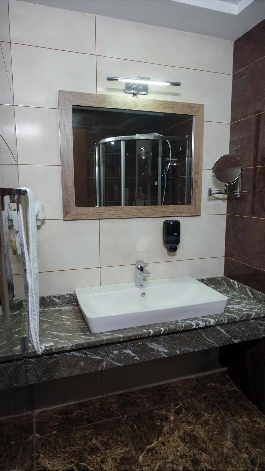 Safranbolu Kanyonvadi Hotel كارابوك المظهر الخارجي الصورة