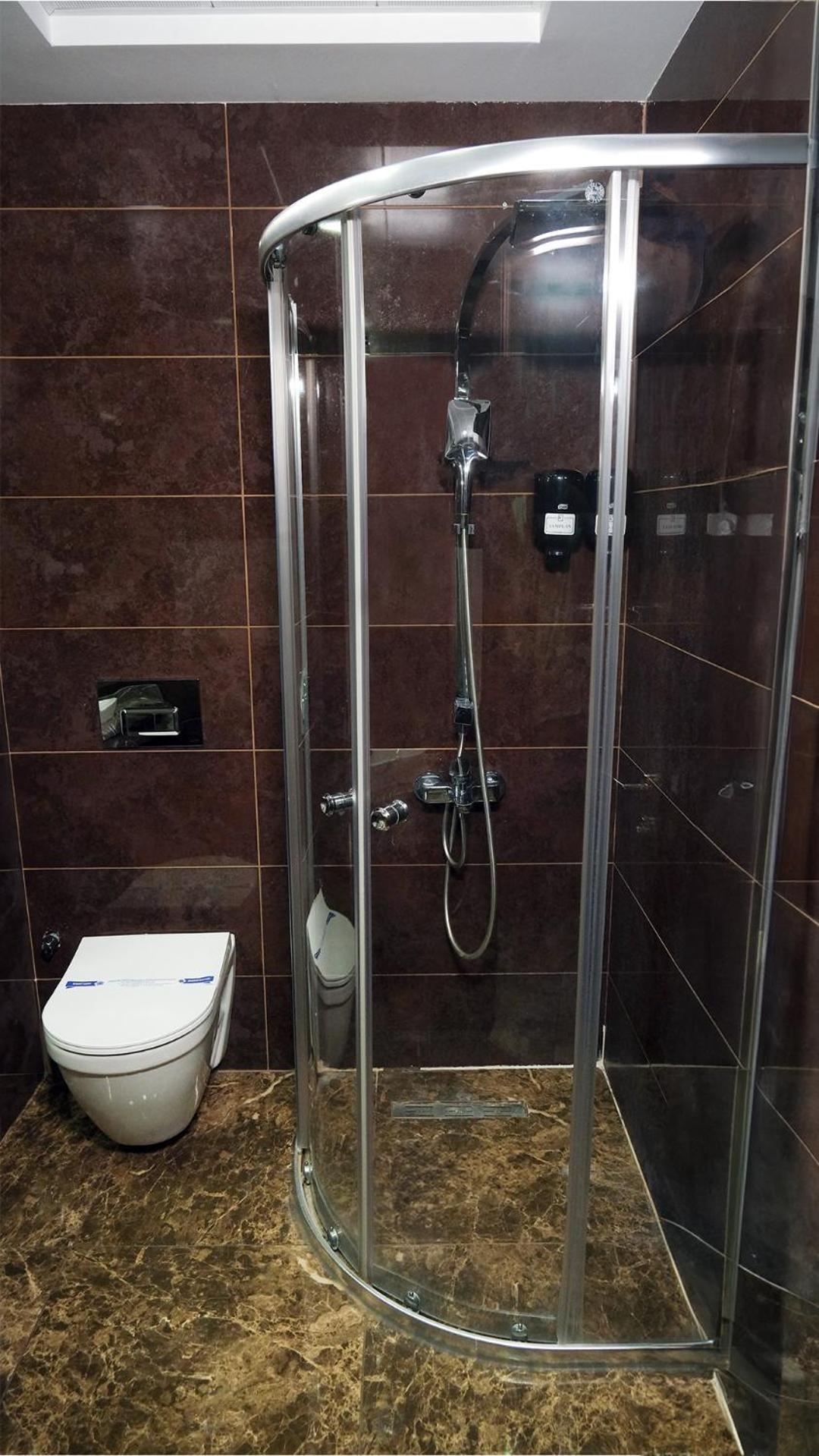 Safranbolu Kanyonvadi Hotel كارابوك المظهر الخارجي الصورة